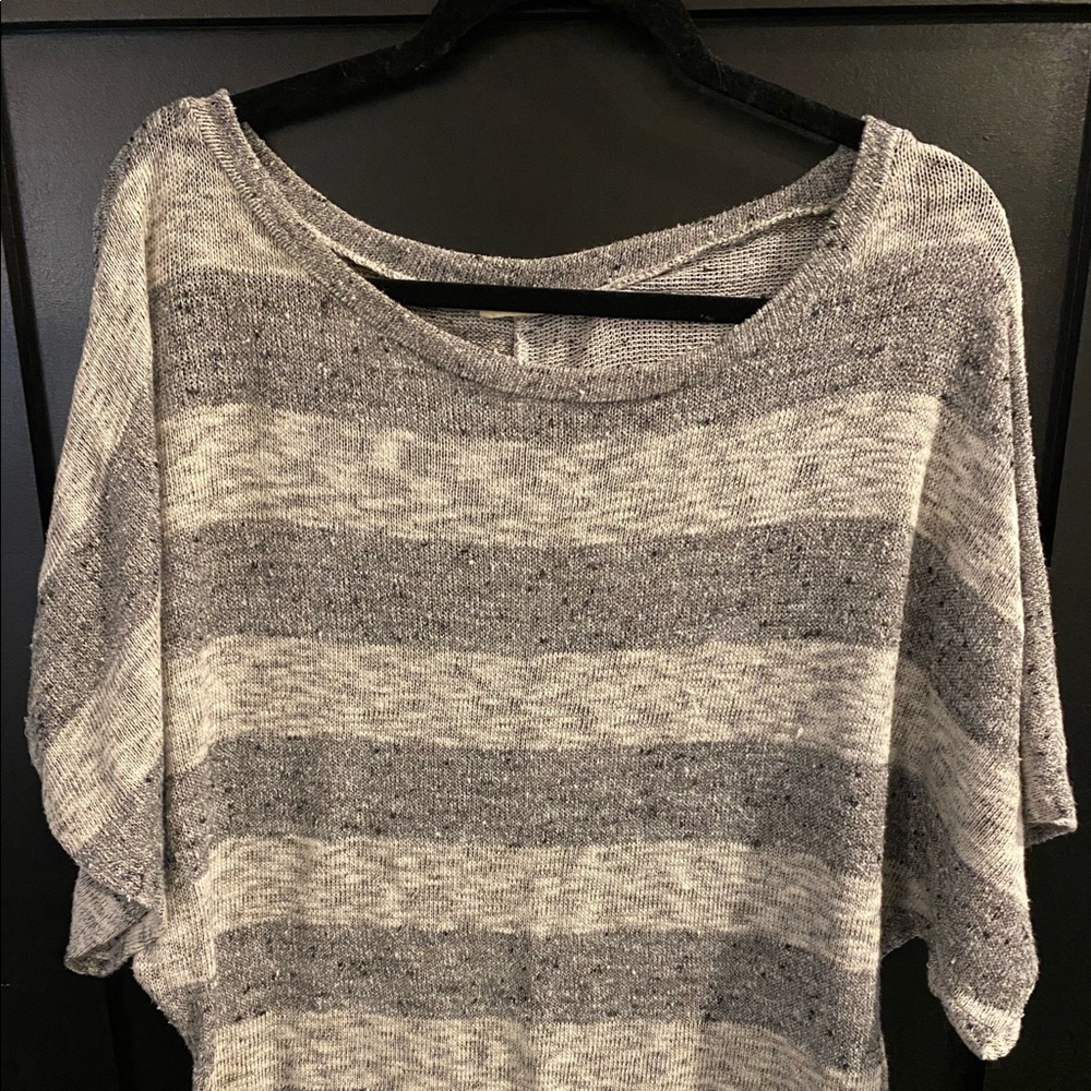 Women’s sweater